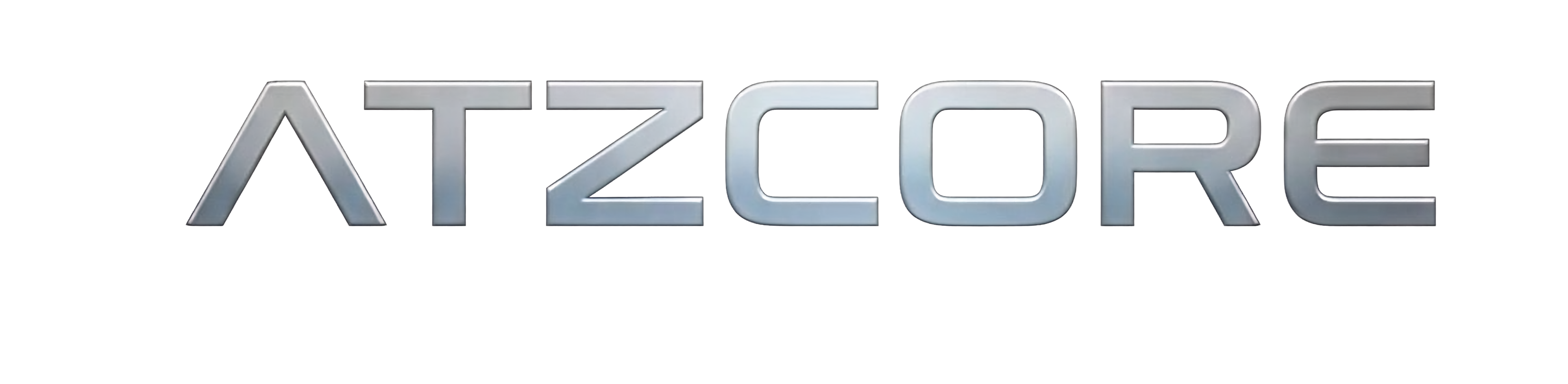 ATZCore